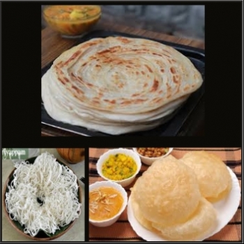 A1%20CATERING%20SERVICE